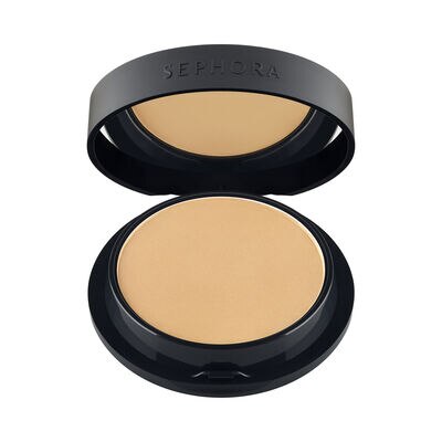 BEST SKIN EVER MATTE -23 15N